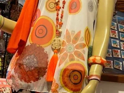 jtaszw6jicx1jezvomsms9znce4m