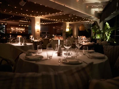 jv0ys5ley1q70k0dm341t326hkva