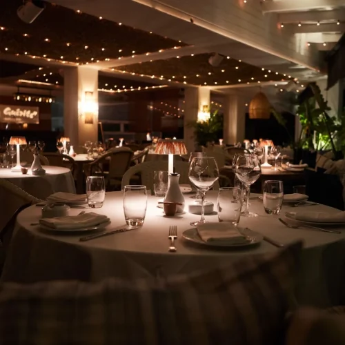 jv0ys5ley1q70k0dm341t326hkva