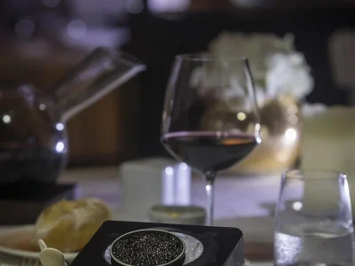 k0bl0k9fmz1tmj5azerydqnhou47 (2)