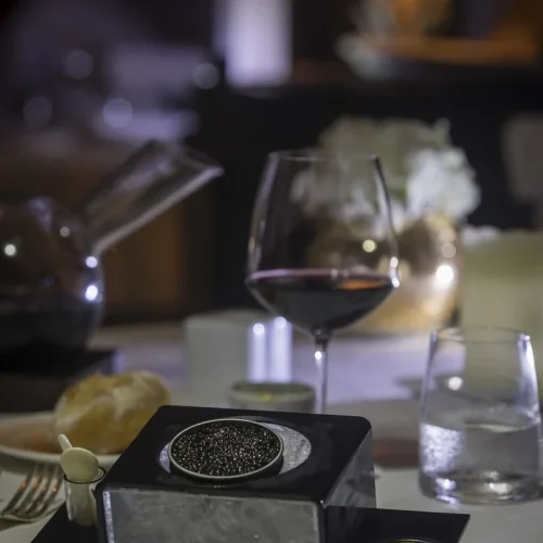 k0bl0k9fmz1tmj5azerydqnhou47 (2)