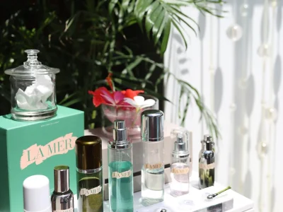 k2ah27iro4xw686nokby4ka9ynjh (1)