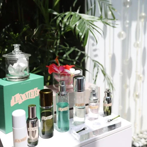 k2ah27iro4xw686nokby4ka9ynjh (1)