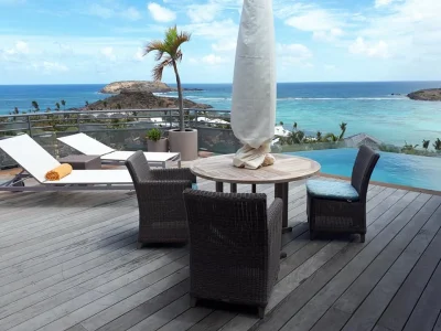 k42bnvmghxfldr7c30fum8dysb8o (2)