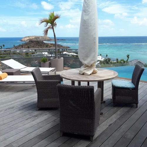 k42bnvmghxfldr7c30fum8dysb8o (2)