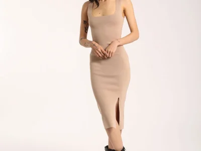 k4osci40gadnr6xaepgbzxhtyn9o (1)