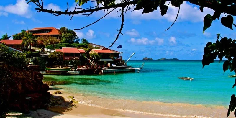 k6t73hn13qwjysfdynln97ilem1h