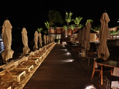 k93k6k6pt6i7vqftww07z760k5wg