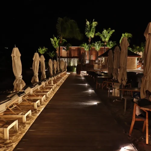 k93k6k6pt6i7vqftww07z760k5wg