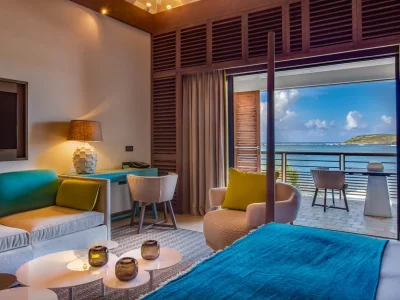 k9566vyaho5tdptb2xjo83emcx0p