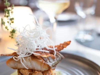 kalqcrrpr3oqsxyzohny0x5u6dge (3)