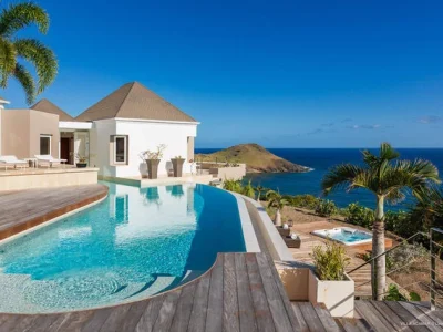 kc2zm3j3fmzltbekaion3m160ru7 (1)