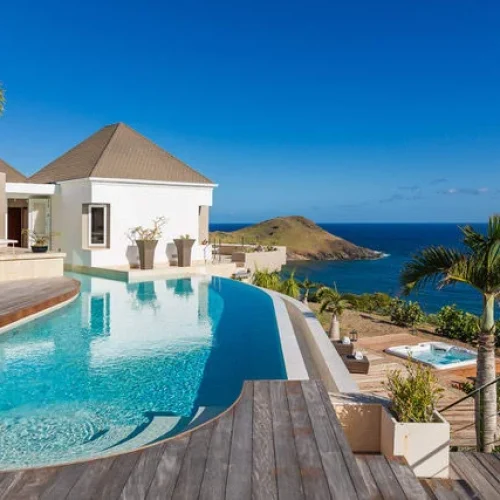 kc2zm3j3fmzltbekaion3m160ru7 (1)