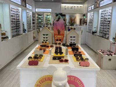 kf5es6yqy7dgufcmebgqcm0xvgd0