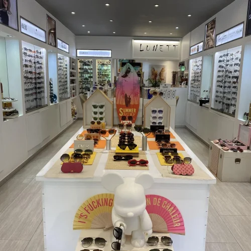 kf5es6yqy7dgufcmebgqcm0xvgd0