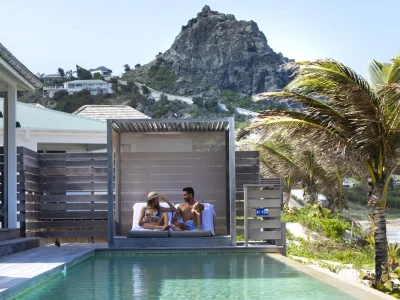 kgfs6vgdlka6lvbxm6ntqtgjpae0 (1)