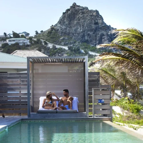 kgfs6vgdlka6lvbxm6ntqtgjpae0 (1)