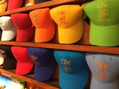 kipb5v6cvppaj2sa1dyvn57i4jrr