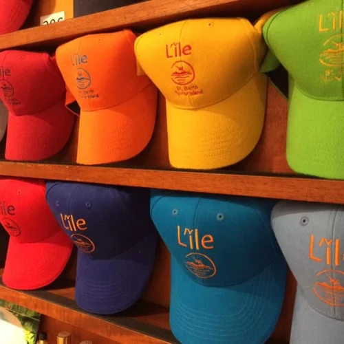 kipb5v6cvppaj2sa1dyvn57i4jrr