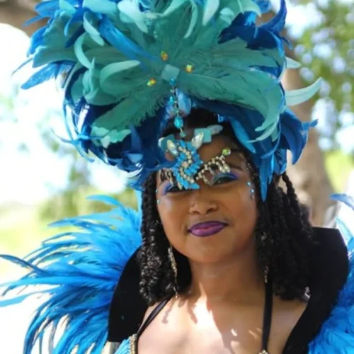 kirqneylny2ji5ssg62fsbmm6vng