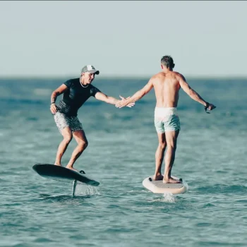 kjj0bf2oh83mfoekqkae616vnv6a