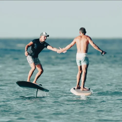 kjj0bf2oh83mfoekqkae616vnv6a