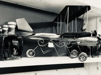 kkvufo4p8fbk4qe32qs8bo9sm978