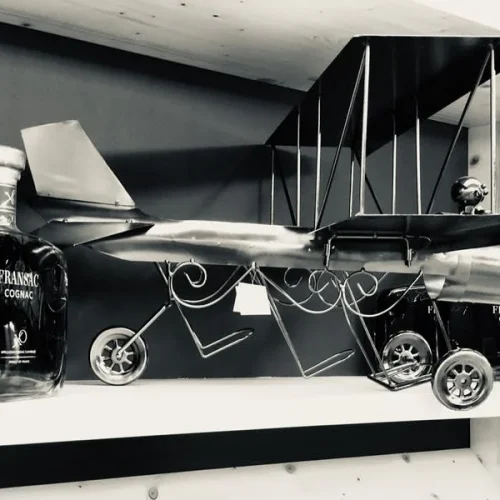 kkvufo4p8fbk4qe32qs8bo9sm978