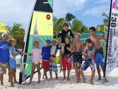 kla6v4qnayus3xsg3uj7xx618g9z