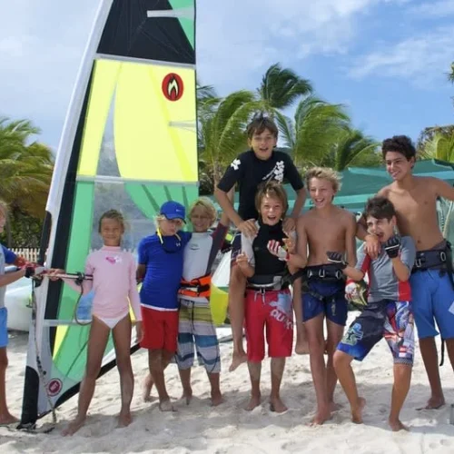 kla6v4qnayus3xsg3uj7xx618g9z