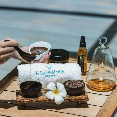 kop1mfte1gd5tehtw7drccbndrv6 (1)