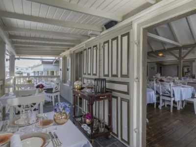 kpkcmv13eucg043tet2unzlayycp (2)