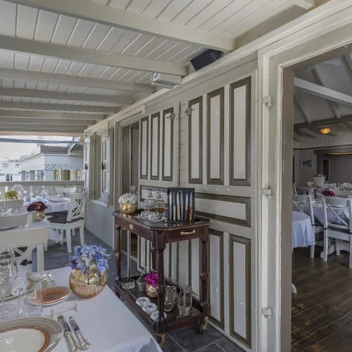 kpkcmv13eucg043tet2unzlayycp (2)