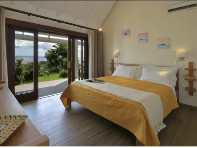 kpw5u2h82ureo4o6qfn30v2sz20r