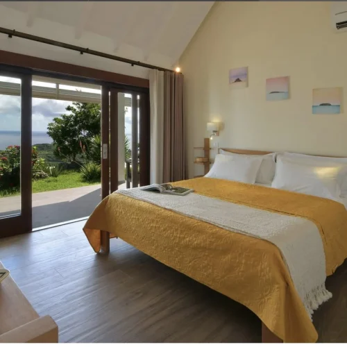 kpw5u2h82ureo4o6qfn30v2sz20r