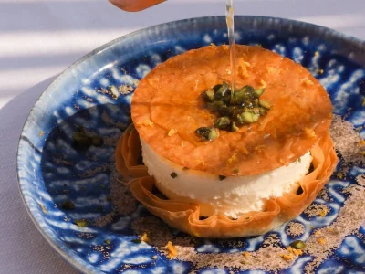 kq57u5g03rq6txkvc45ll7jegguw