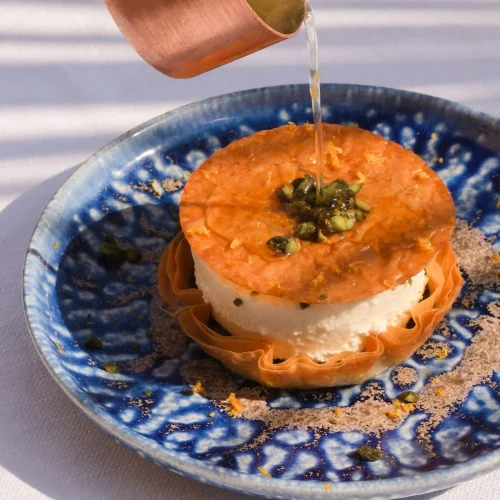 kq57u5g03rq6txkvc45ll7jegguw