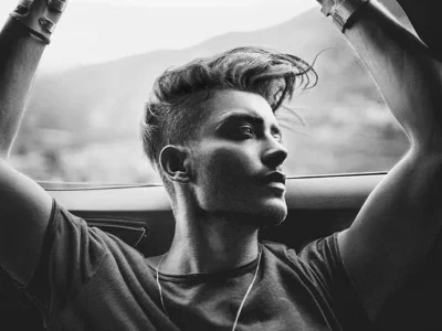 kqr9dpt5a73923m8vy2gbbj8kkzv (1)