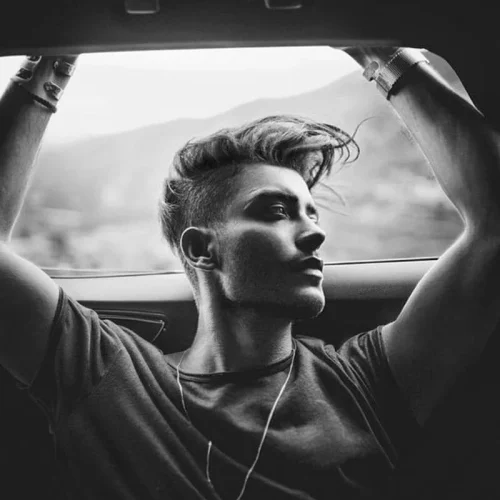 kqr9dpt5a73923m8vy2gbbj8kkzv (1)