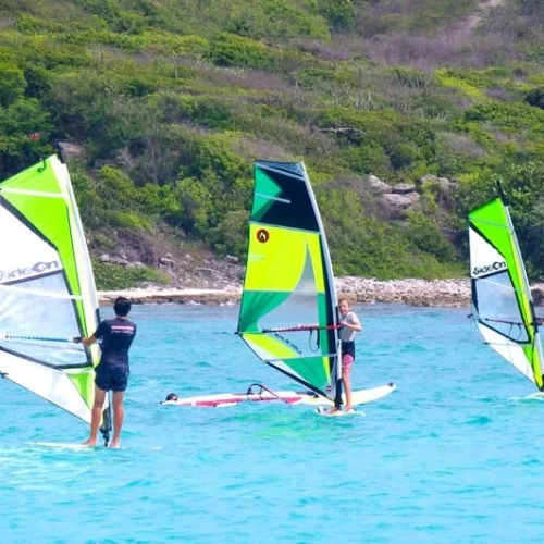 kt6da64n22zjeu10h3mdt247o66m