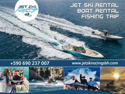 ktki3hzq8xpvfx8cfs66lwbovpcw