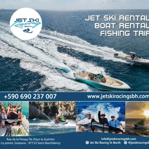 ktki3hzq8xpvfx8cfs66lwbovpcw