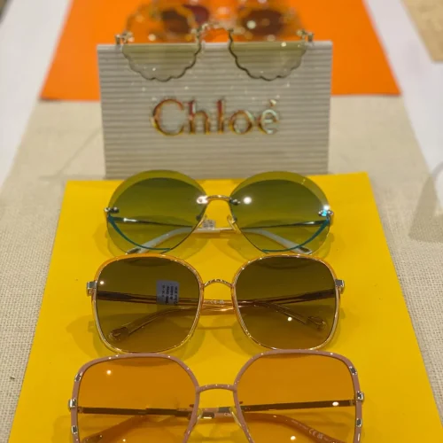 kylqz4s92q1ngt7meevv2hobdrkn