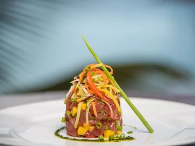 kz1komlvc0fgb2etab35ohackv09