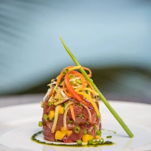 kz1komlvc0fgb2etab35ohackv09