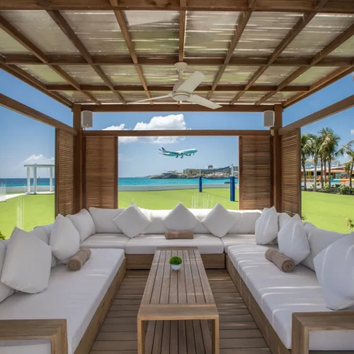 l06z2wwly7alyrnvwoy1cn2tbkjm (3)