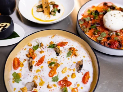 l1ivnoyewwhhsaawtzqfw4ngmuty