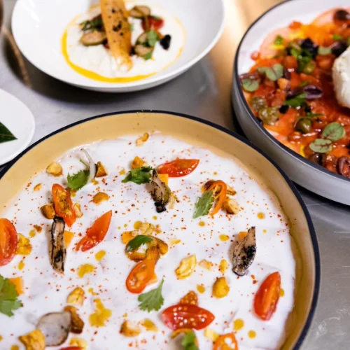 l1ivnoyewwhhsaawtzqfw4ngmuty