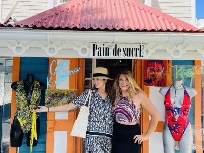 l1yn3oxq89sc7ow1mib2jixolc40