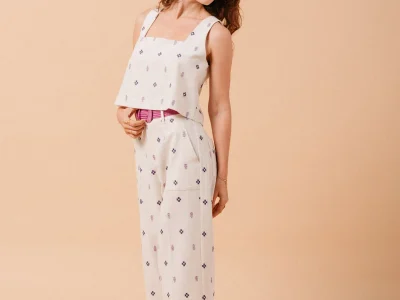 l3hxzixzcz6v1966ffu6saroubwl (1)